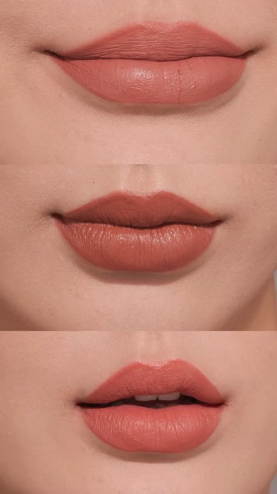 #maybellineindonesia #maybellinesuperstaymatteink #lipmattemaybelline #SpillRacunShopee #SpillBawaBerkah