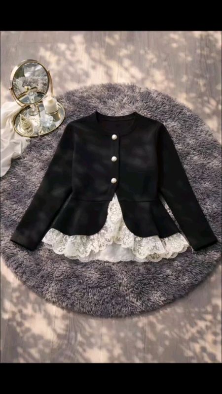 #blouse #outfitideas #OOTDFashionShopee #SpillRacunShopee