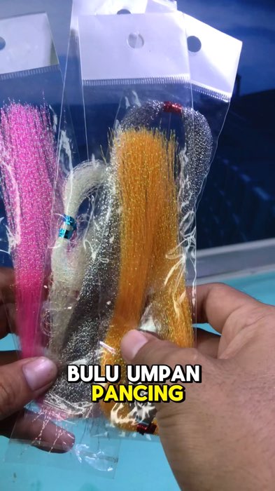 #ShopeeCOD #PromoNonStop #ViralDiShopeeVideo #GratisOngkirRP0 #RacunShopee #GakNyeselBeliIni