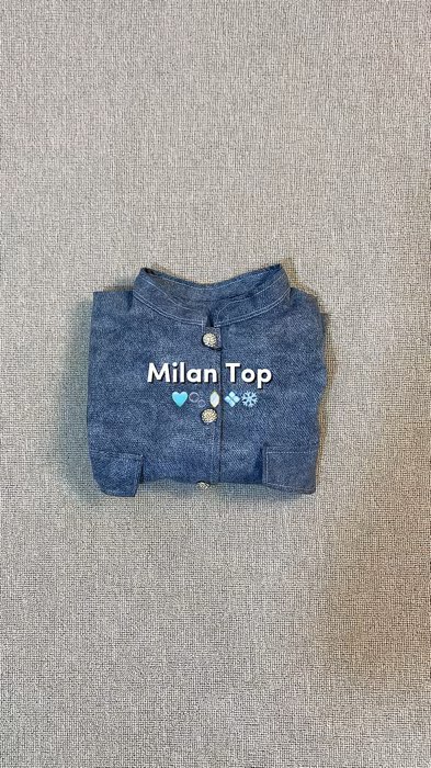 #kemeja #kemejawanita #kemejakekinian #atasanwanita #outfitideas #OOTDFashionShopee #ShopeeFashionHaul