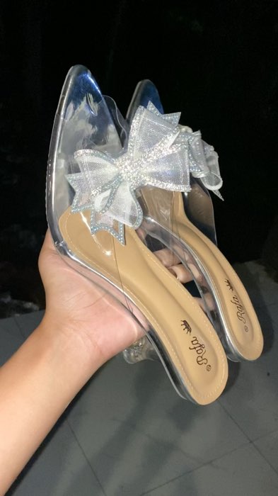 #sandalpesta #RacunShopee #fyp