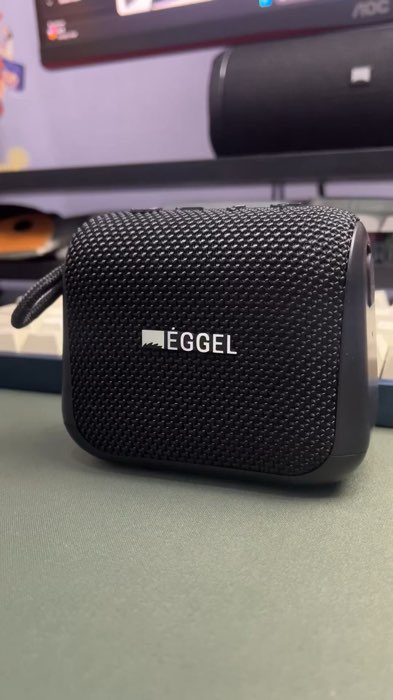 Speaker bluetooth terbaik undee 200k buruan CO,,,#speaker #eggelfit3 #RacunShopee #fypシ #fyp #PromoNonStop