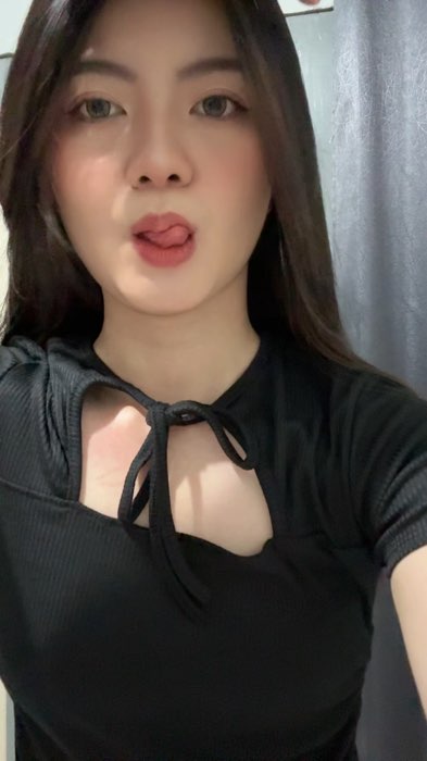 #SpillRacunShopeeHaul #SpillBawaBerkah #RacunShopeeCheck #SpillRacunShopee #OutfitAlaKorea #FashiondiShopee #murahbanget #RacunShopee