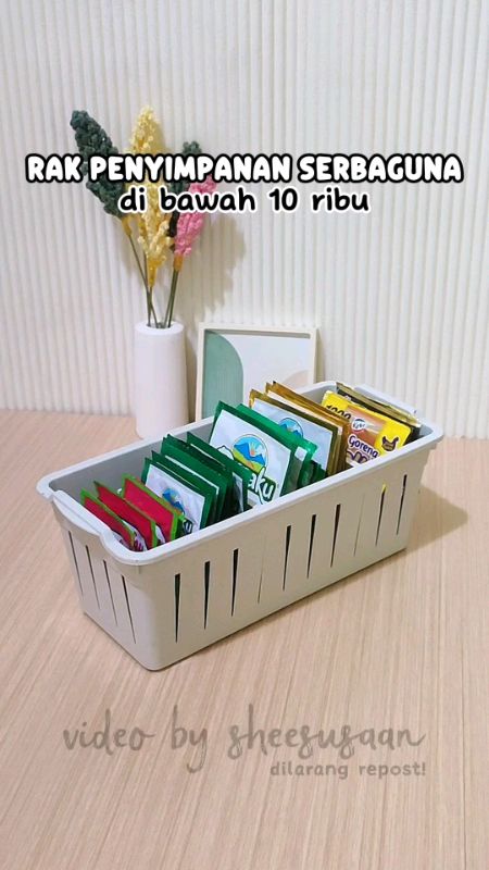 #rakserbaguna #rakbumbudapur #ViralDiShopeeVideo #RacunShopee