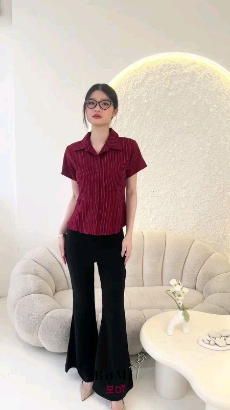 #ShopeeFashionHaul #ShopeeLook #RacunShopee #atasanwanita #atasancewek #ShopeeHaul #pakaianwanita #bajuwanita #viral #fyp