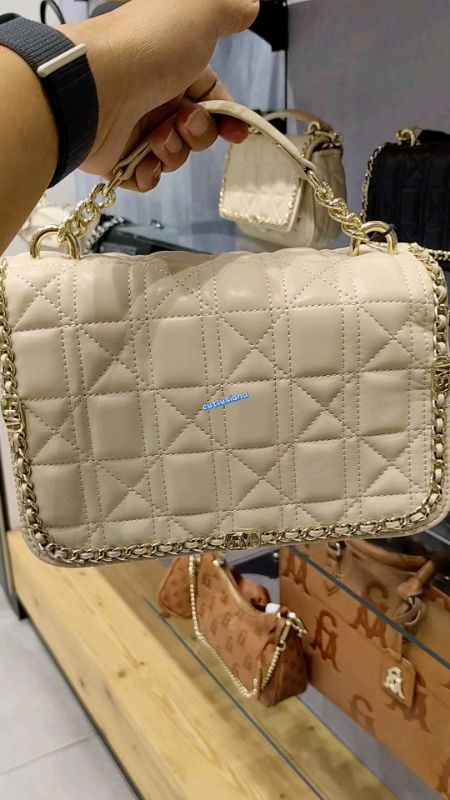 ❤️‍🔥❤️‍🔥❤️‍🔥#stevemaddenofficial #Stevemaddenofficialstor #fyp #fypシ #stevemaddenbag #stevemaddenoriginal #stevemaddensale #stevemaddenofficialshop