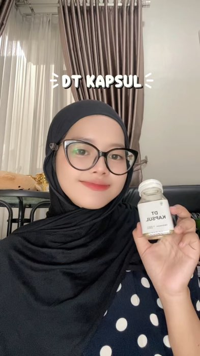 dt kapsul #dtkapsul #SpillBawaBerkah #SpillRacunShopee #GratisOngkirRP0 #RacunShopeeCheck #ShopeeReview #SpillBawaBerkah #SpillBawaBerkah