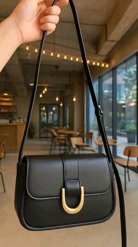 tas selempang cantik