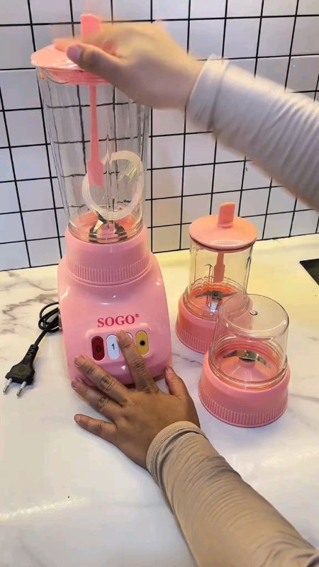 blender sogo #fypdongg #fyp #shopeec #ShopeeFa #sho #shopeelo #shopeel #ShopeeVide #fypd #fypdon #f #fy #fypdongggg #shope #shop #shopeefas #sh #S #fy