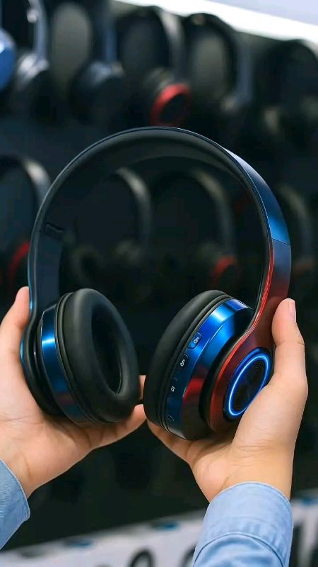 #headphoneblutooth #hansetbluetooth #ShopeeLook #RacunShopeeCheck