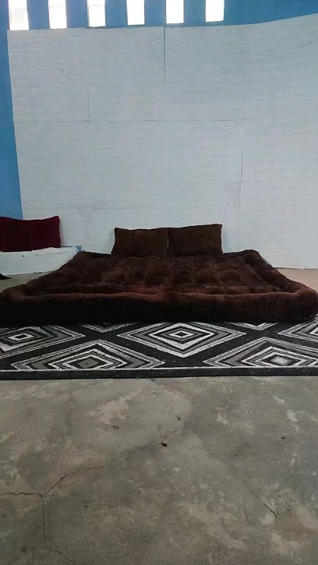 Bonus bantal tanpa jebakan #kasur #kasurlipat #kasurviral