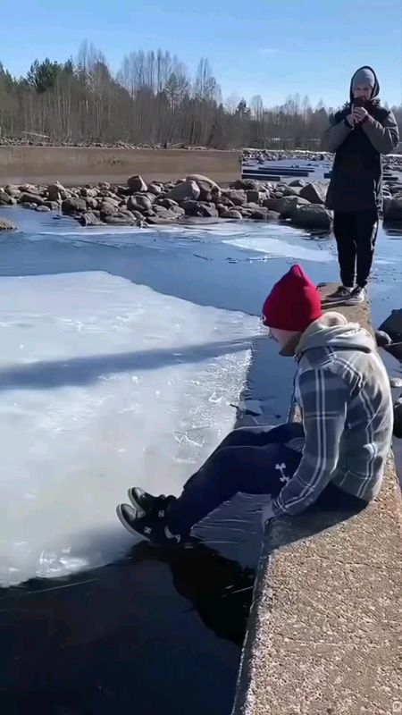 #bigice #socute #socool
