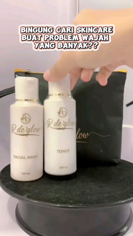 wajah cerah ,halus ,dan bye bye noda hitam #belisemua #cekoutsekarang🛍 #murah #fypシ #cekoutsekarang #promo #beli #cod #promo #cekout #belisemua #fypシ