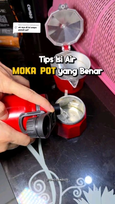 #mokapotcoffee #mokapot