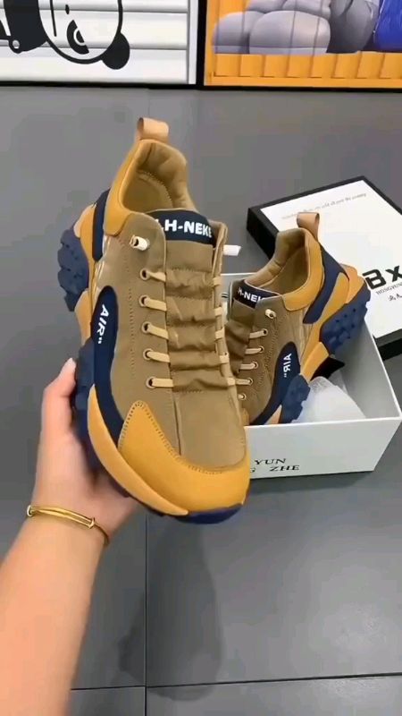 #sepatusneakers #sepatupria #fyp #fypシ #RacunShopeeCheck #rancunshopee