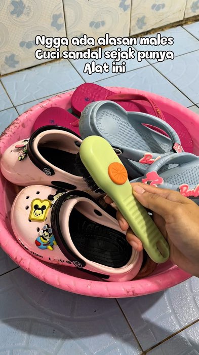 #GakNyeselBeliIni #SpillRacunShopee #RacunShopee #ViralDiShopeeVideo #GratisOngkirRP0 #sikat #sikatmultifungsi #sikatsepatu