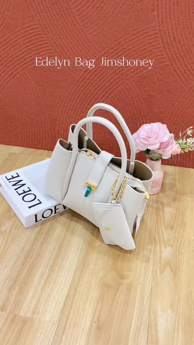 #RacunShopee #RacunShopeeUnik #IsiKeranjangOren #VideoViralDiShopeeVideo #SpillRacunShopee #RacunShopeeCheck #DiskonRacunShopee #ShopeeLook #jimshoney