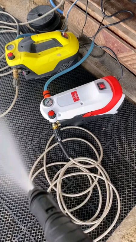 musim ujan amaan #jetcleaner #reaim #GakNyeselBeliIni #ViralDiShopeeVideo #TermurahDiShopee #RacunShopee #GratisOngkirRP0