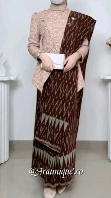 #fashionootd #ootd #ootdviral #fashionviral #racunshopee #inspirasioutfit