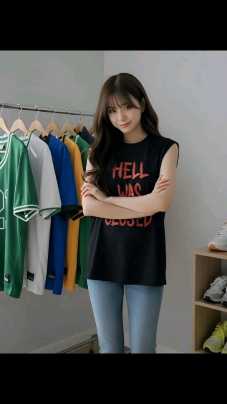 #OOTDFashionShopee #outfitideas #ShopeeHaul #fashion #foryou