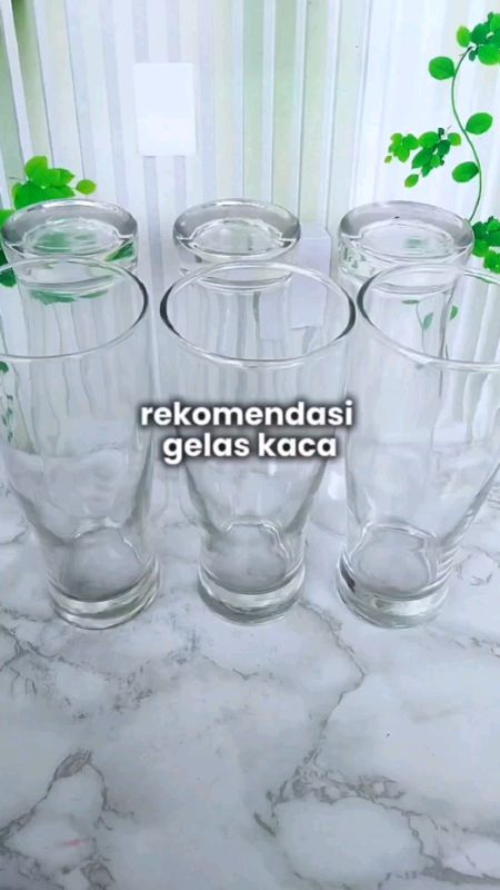 #RacunShopee #RacunShopeeCheck #SpillRacunShopee #SpillBawaBerkah #BadaiTapiBudget #PejuangRupiah #gelaskacaestetik #gelaskacabening#gelaskaca