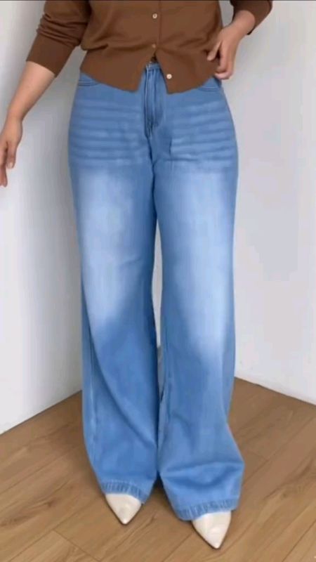 #ViralDiShopeeVidio #ShopeeFashionHaul #ShopeeLook #SpillBawaBerkah
