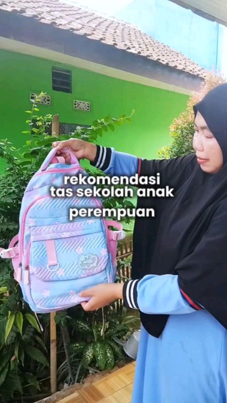 #RacunShopee #RacunShopeeCheck #SpillRacunShopee #SpillRacunShopee #BadaiTapiBudget #PejuangRupiah #tassekolahanak #tasranselsekolah #tassekolah