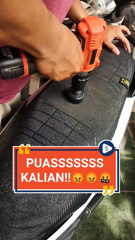 cover jok gila bener #jokmotor #DiskonRacunShopee #ViralDiShopeeVideo #PromoNonStop #diskonshopee #ViralDiShopeeVidio #racunshopee #coverjok