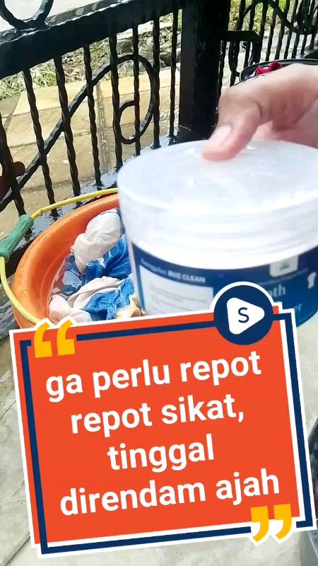 Cloth remover clean #clean #removercleansing #pembersihnodamembandel #RacunShopee #RacunShopeeCheck #pembersih #videoviral #videoshopee #nodabandel