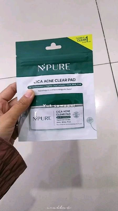 #Cashback40Persen #Cashback50RB #SpillBawaBerkah #RacunShopee #SpillRacunShopee #ViralDiShopeeVideo #GakNyeselBeliIni #shopeevideo #fypツ #fyp #fypシ