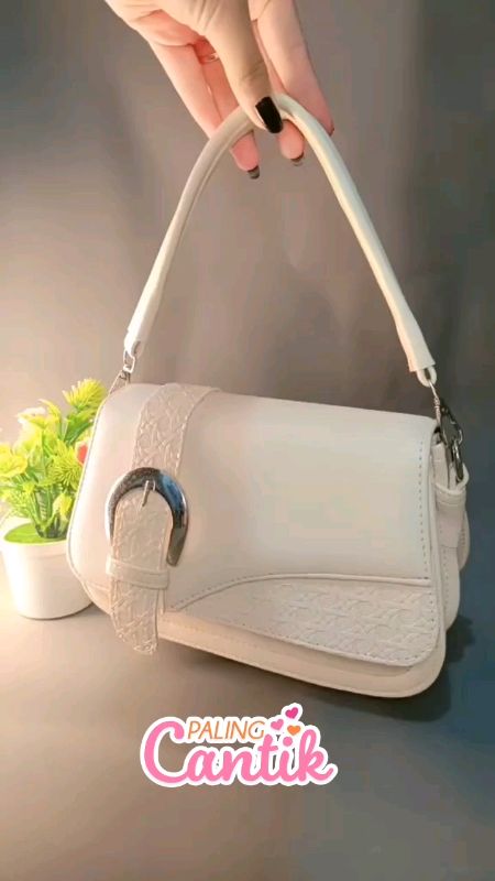 tas wanitaterbaru#taswanitakekinian #taswania#RacunShopee #RacunShopeeCheck #shoopeelook #shoopeevidioviral