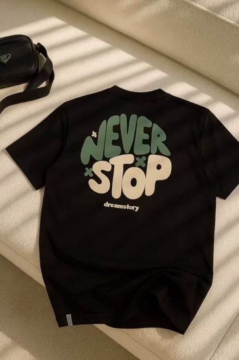 #dreamstory#Ootdanakmuda#Kaoskerenpria#fypviral#fypshopeevideo