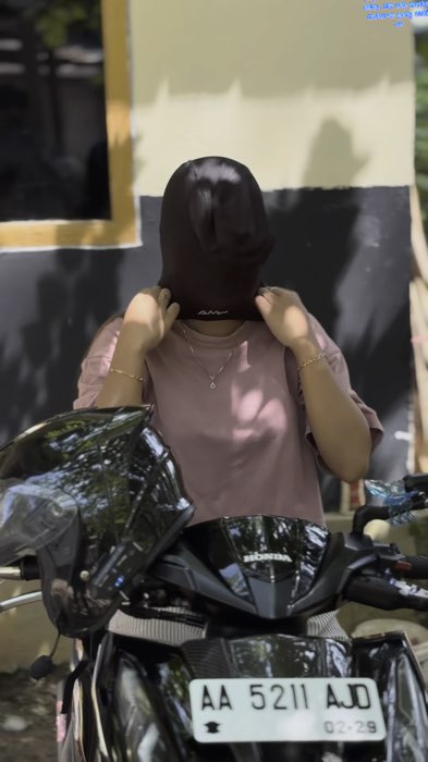 #maskermotoran #maskerantiuv #racunshopeee