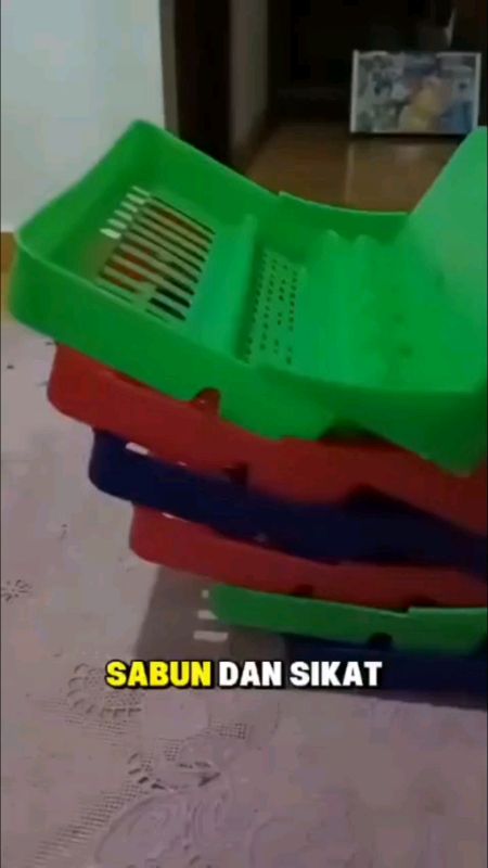 #shopeevideo #shopeehaul #shopeefinds #shopeerekomendasi #shopeeindonesia #videoviral #fyp #fypindonesia