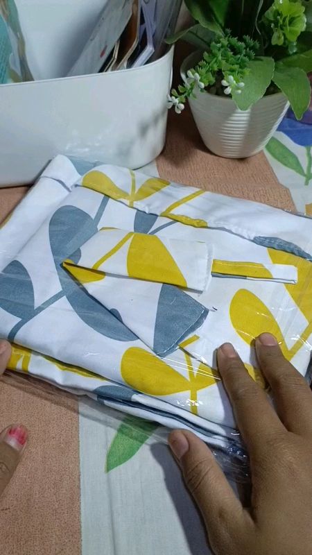 #gorden #gordenserut #gordenmurah #homedecor #homeliving #gordenmotif #gordenminimalis