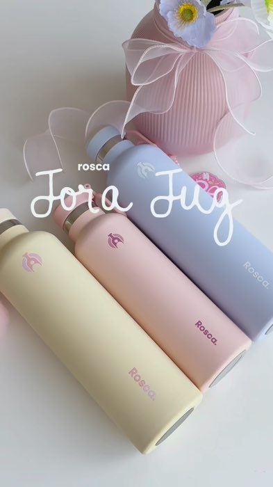 #RacunShopee #RacunShopeeCheck #tumbler #tumblr #tumbleraestethic #botolminum #tumblertahandingin #tumblerstainless #roscatumbler #rosca #roscajorajug