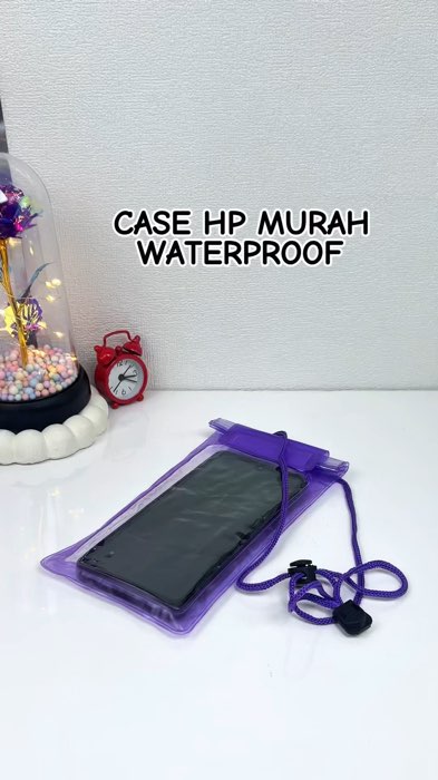 #GratisOngkirRP0 #ViralDiShopeeVideo #DiskonRacunShopee #RacunShopee #casehpwaterproof #tashpwaterproof #pelindunghpwaterproof #darmatri23 #fyp