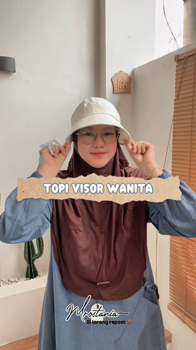 #RacunShopee #SpillRacunShope #Diskon40RB  #diskon50persen #diskonracunshopee  #ViralDiShopeeVideo #topivisor