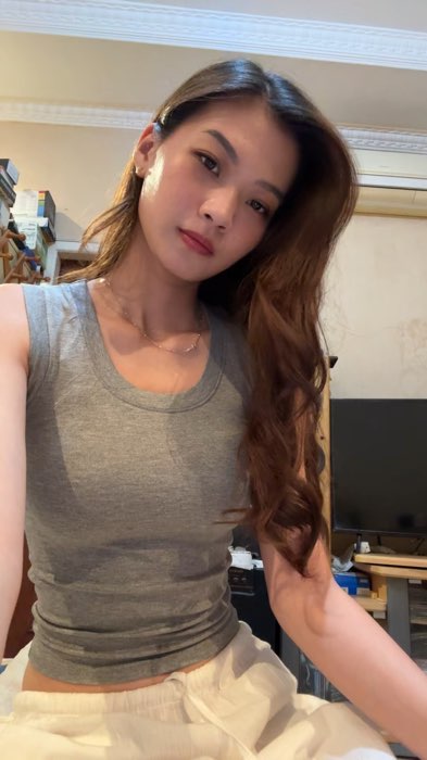 #ootdfashion #fitcheck #outfitideas #OOTDFashionShopee #ootd