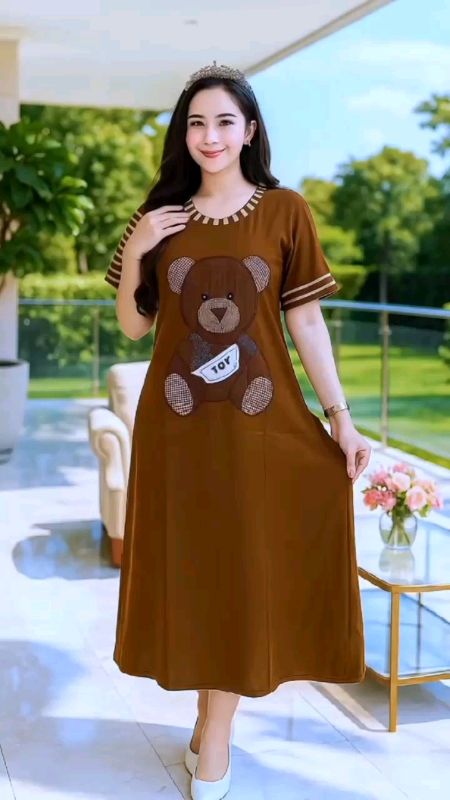 daster emblem busui daster viral rayon#dasteremblembusui #dasterrayon#dasterviral#dasterkekinian#racundastermurah #RacunDasterCantik