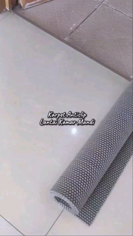 #kesetlantaikamarmandi #kesetantilicin #alaswc #RacunShopee #TermurahDiShopee #ViralDiShopeeVideo #DiskonRacunShopee #Diskon40RB #SpillRacunShopee