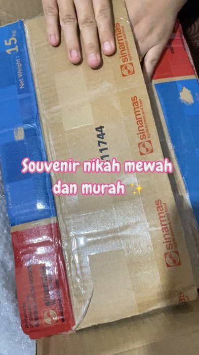 Souvenir pernikahan cermin free custom #souvenirpernikahan #cerminaesthetic #souvenircustom #souvenircerminbulat
