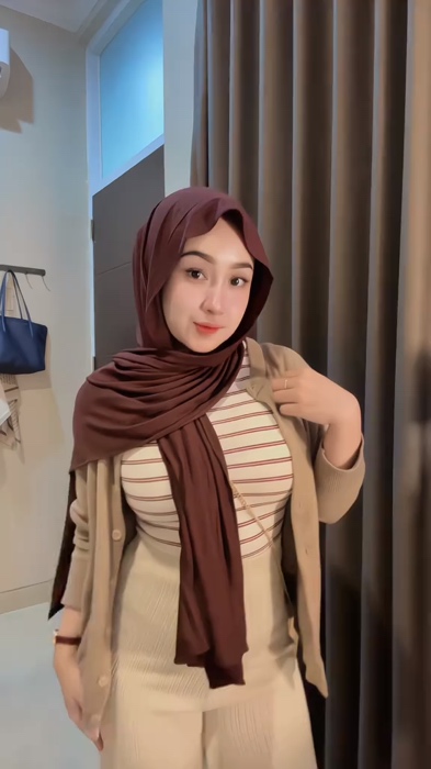 #GratisOngkirRP0 #SpillRacunShopee #99belanjainshopee #ShopeeLook #ShopeeFasionHaul #pashminaviral