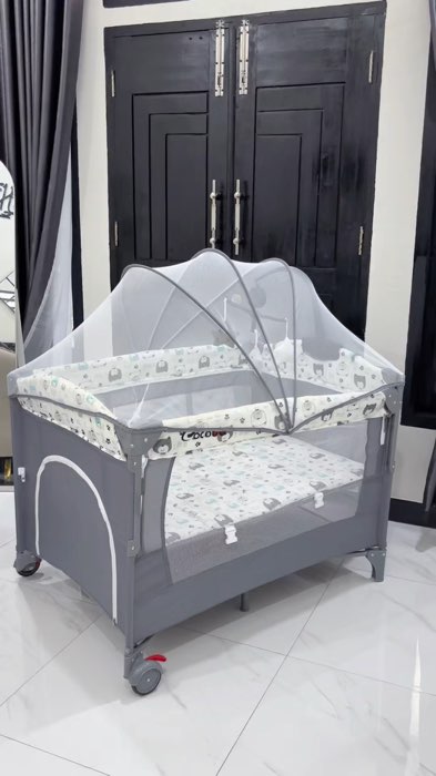 #boxbayiportable #boxbayi #shopeevideo #ShopeeLook