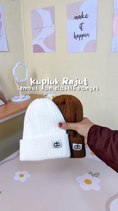 #kuplukrajut #kuplukbayi #kuplukrajutmurah #Diskon40RB #SpillRacunShopee #ViralDiShopeeVideo