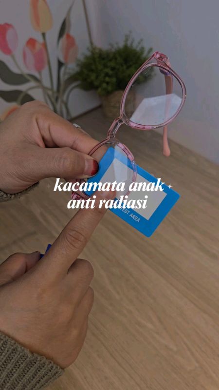 #RacunShopee #Diskon50Persen #Diskon40RB #SpillRacunShopee #SpillBawaBerkah #BadaiTapiBudget #GratisOngkirRP0 #Diskon60Persen #GakNyeselBeliIni #fyp