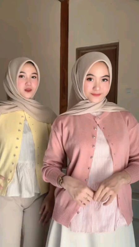 #SpillRacunShopee #OTDFashionShopee #OOTDFashionShopee #RacunShopeeCantik #ShopeeBeautyHaul #SpillBawaBerkah #shopebawaberkah🤲
