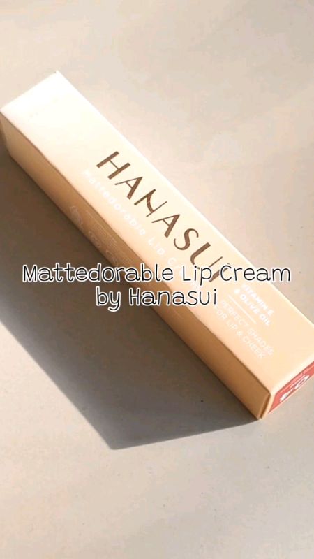 #lipcream #lipcreammurah #lipcreamviral #lipstikringandibibir #SpillRacunShopee #SpillBawaBerkah #shopeevideo #ShopeeLook#ShopeeCOD #ShopeeBeautyHaul