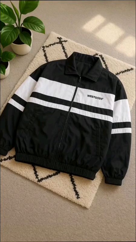 #westgodjaket #jakettracksuit #tractop #shopeevideo #RacunShopee #trending #followme #1010 #trending #SpillRacunShopee #ViralDiShopeeVideo #fyp