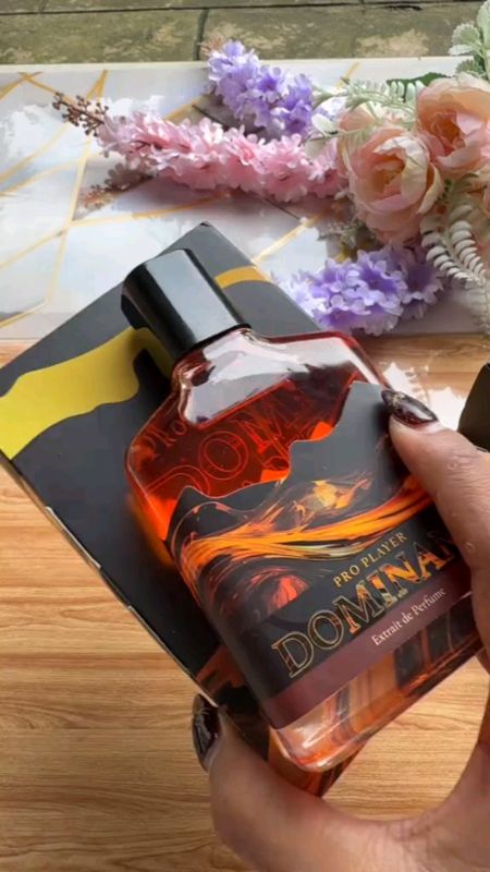 parfum murah aroma tahan lama #parfum #parfummurah #parfumdominant #RachunShopeeVideo #fypp